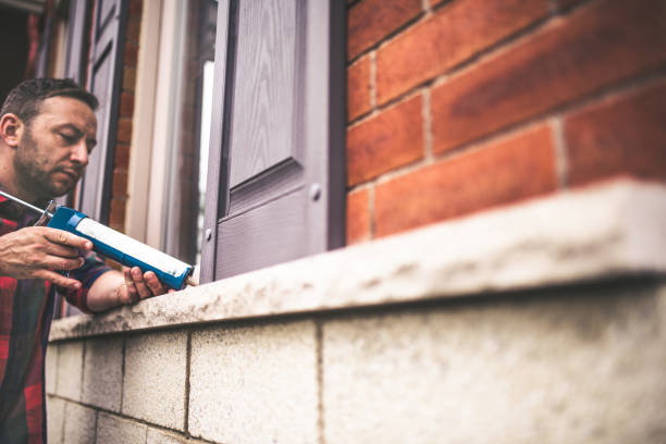 Best Insulation Maintenance and Repair in Rossmoor, CA