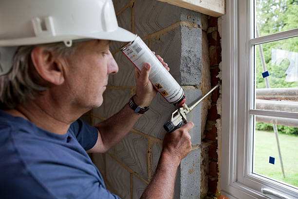 Rossmoor, CA Insulation Contractor Company